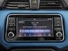 2025 Nissan Versa SV-22