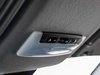 2025 Nissan Versa SV-23