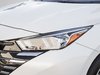2025 Nissan Versa SV-14