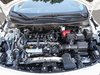 2025 Nissan Versa SV-8