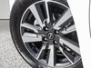 2025 Nissan Versa SV-11