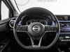 2025 Nissan Versa SV-17