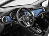 2025 Nissan Versa SV-16