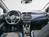 2025 Nissan Versa SV-20