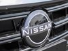 2025 Nissan Versa SV-8