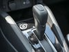 2025 Nissan Versa SV-15