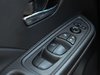 2025 Nissan Versa SV-14