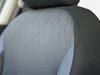 2025 Nissan Versa SV-18