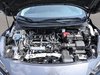2025 Nissan Versa SV-5