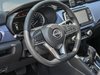 2025 Nissan Versa SV-11
