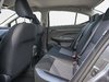 2025 Nissan Versa SV-19