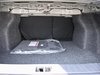 2025 Nissan Versa SV-6