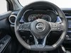 2025 Nissan Versa SV-12