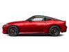 2026 Nissan Z Performance-2