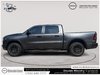 2025 Ram 1500 Rebel-4