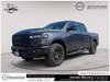 2025 Ram 1500 Rebel-0