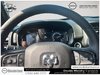 2025 Ram 1500 Rebel-13