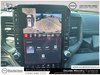 2025 Ram 1500 Rebel-16