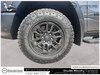 2025 Ram 1500 Rebel-6