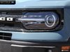 2023 Ford BRONCO SPORT OUTER BANKS-8
