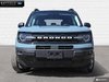 2023 Ford BRONCO SPORT OUTER BANKS-1