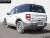 2023 Ford BRONCO SPORT OUTER BANKS-3