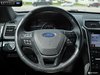 2017 Ford Explorer Limited-13