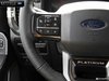 2024 Ford F-150 HYBRID PLATINUM-16