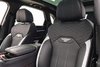 2026 Bentley Bentayga Speed-26