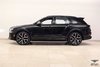 2026 Bentley Bentayga Speed-5