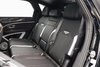 2026 Bentley Bentayga Speed-21