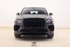2026 Bentley Bentayga Speed-25