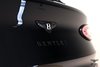 2026 Bentley Bentayga Speed-2