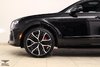 2026 Bentley Bentayga Speed-6