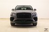 2026 Bentley Bentayga Speed-19
