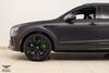 2026 Bentley Bentayga Speed-1