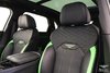 2026 Bentley Bentayga Speed-22