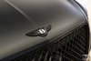 2026 Bentley Bentayga Speed-20