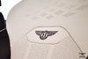 Bentley Bentayga V8 2026-23