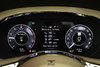 Bentley Bentayga V8 2026-10