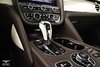 Bentley Bentayga V8 2026-13
