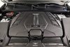 Bentley Bentayga V8 2026-20