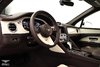 Bentley Bentayga V8 2026-5