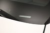 Bentley Bentayga V8 2026-21