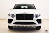Bentley Bentayga V8 2026-19