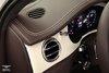 Bentley Bentayga V8 2026-6