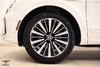 Bentley Bentayga V8 2026-2