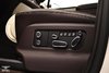 Bentley Bentayga V8 2026-8