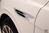 Bentley Bentayga V8 2026-3
