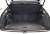 Bentley Bentayga V8 2026-17